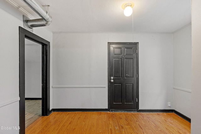 22 1st Ave, Albany, NY 12202 - photo 10