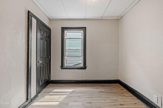 22 1st Ave, Albany, NY 12202 - photo 13