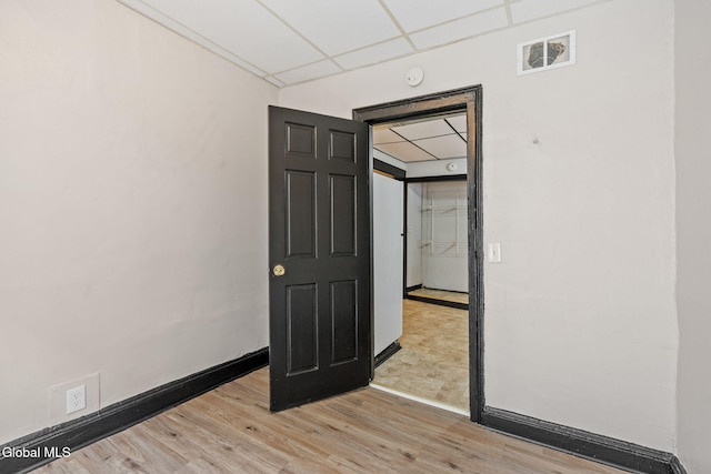 22 1st Ave, Albany, NY 12202 - photo 14