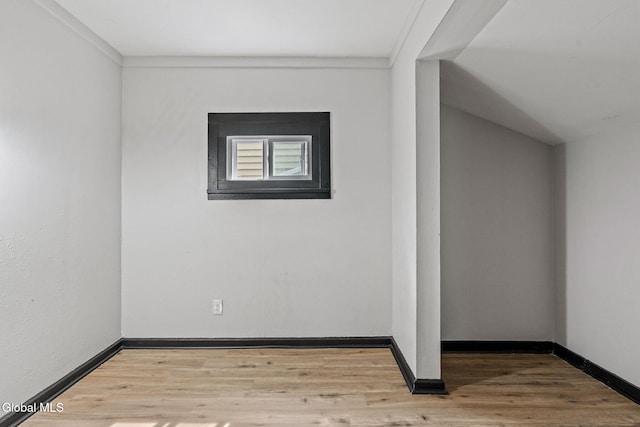 22 1st Ave, Albany, NY 12202 - photo 11