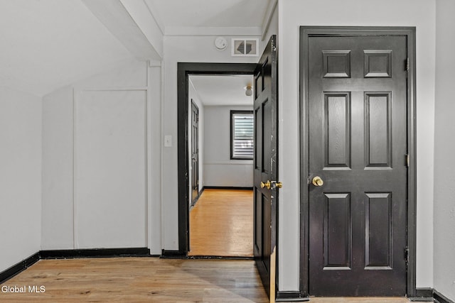 22 1st Ave, Albany, NY 12202 - photo 12