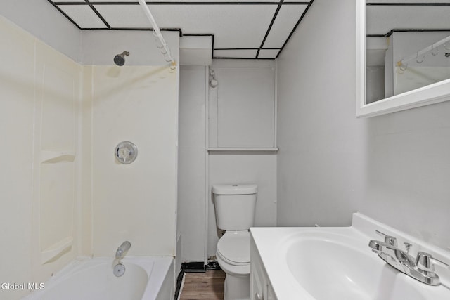22 1st Ave, Albany, NY 12202 - photo 15