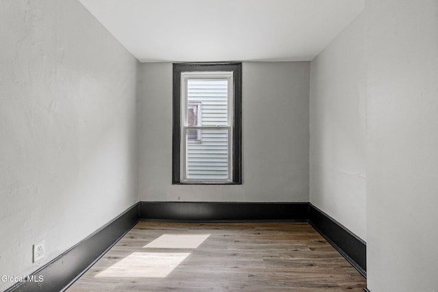 22 1st Ave, Albany, NY 12202 - photo 16