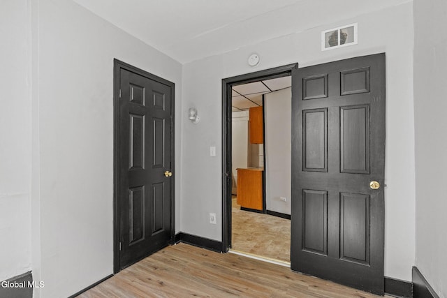 22 1st Ave, Albany, NY 12202 - photo 17