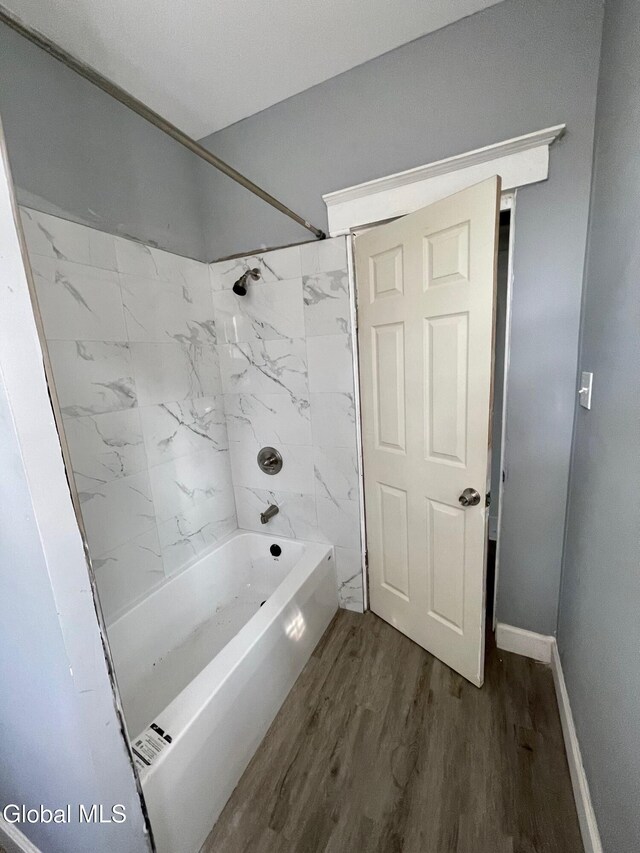 260 Partridge St, Albany, NY 12208 - photo 3