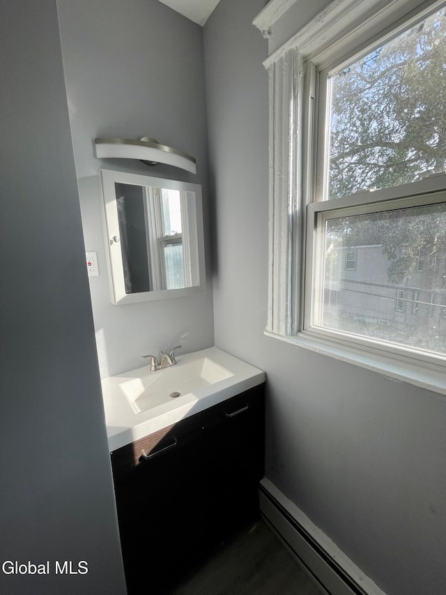 260 Partridge St, Albany, NY 12208 - photo 4