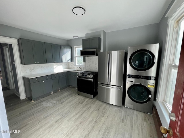 260 Partridge St, Albany, NY 12208 - photo 5