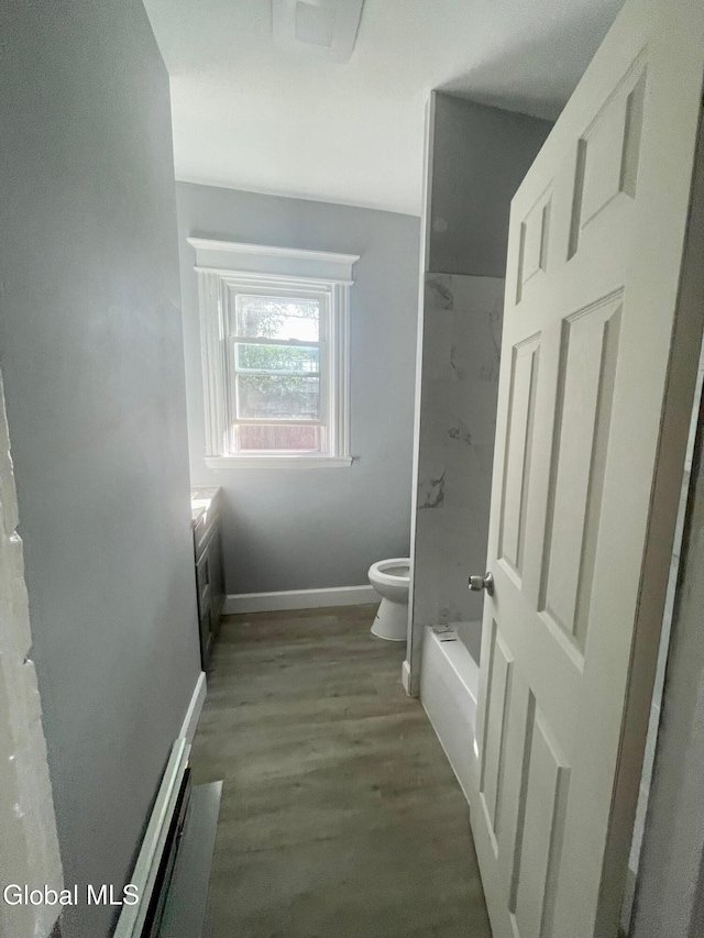 260 Partridge St, Albany, NY 12208 - photo 7