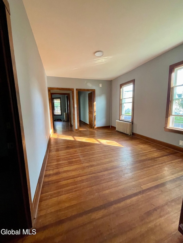 260 Partridge St, Albany, NY 12208 - photo 8