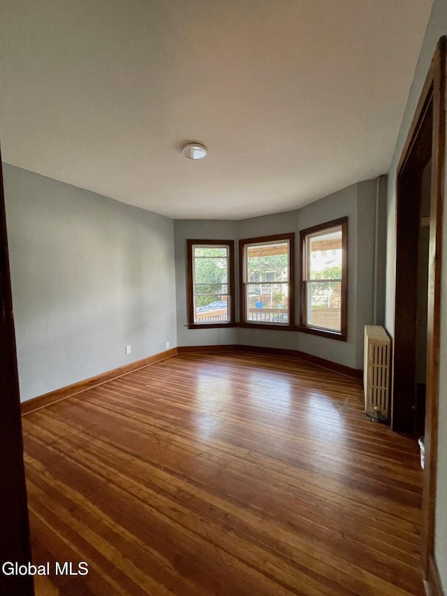 260 Partridge St, Albany, NY 12208 - photo 9