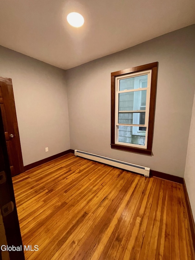 260 Partridge St, Albany, NY 12208 - photo 10
