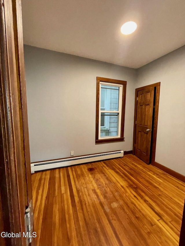 260 Partridge St, Albany, NY 12208 - photo 11