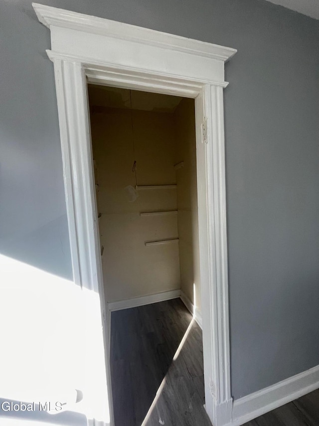 260 Partridge St, Albany, NY 12208 - photo 6