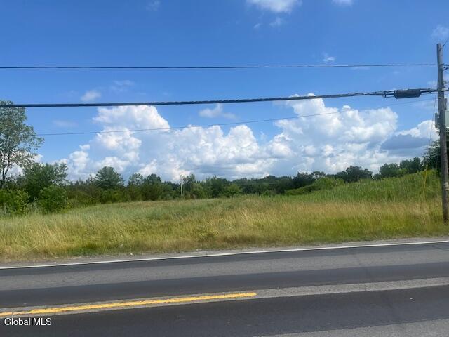 Lot2 Fairview, Greenport, NY 12534 - photo 3