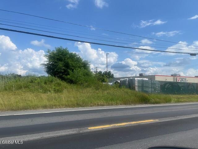 Lot2 Fairview, Greenport, NY 12534 - photo 6