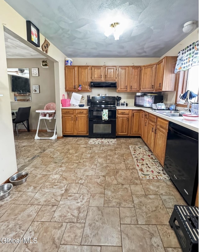 364 Oak St, Vestal, NY 13850 - photo 3