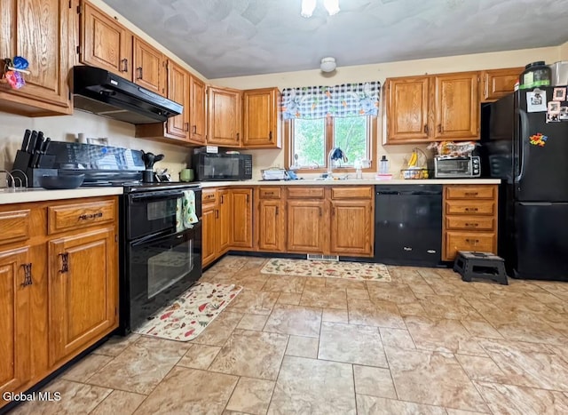 364 Oak St, Vestal, NY 13850 - photo 4