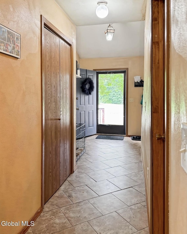364 Oak St, Vestal, NY 13850 - photo 5