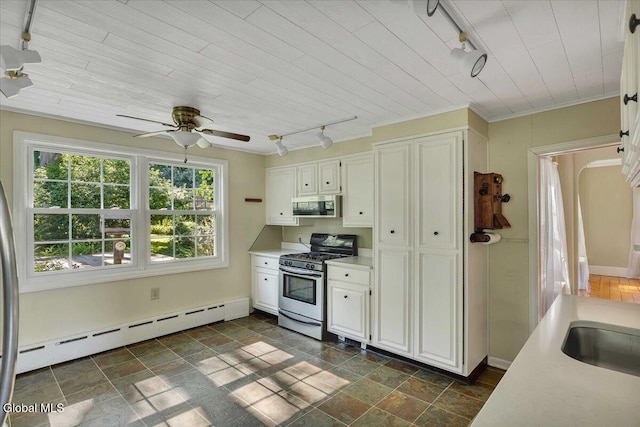963 Rte 144, New Baltimore, NY 12087 - photo 2