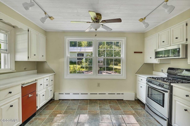 963 Rte 144, New Baltimore, NY 12087 - photo 3