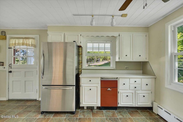 963 Rte 144, New Baltimore, NY 12087 - photo 4