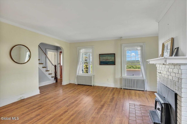 963 Rte 144, New Baltimore, NY 12087 - photo 11