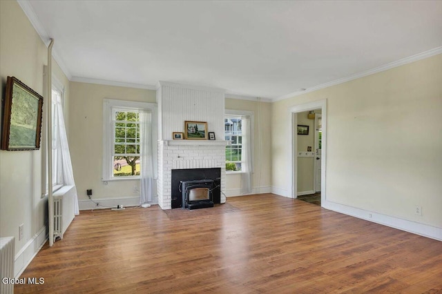 963 Rte 144, New Baltimore, NY 12087 - photo 10