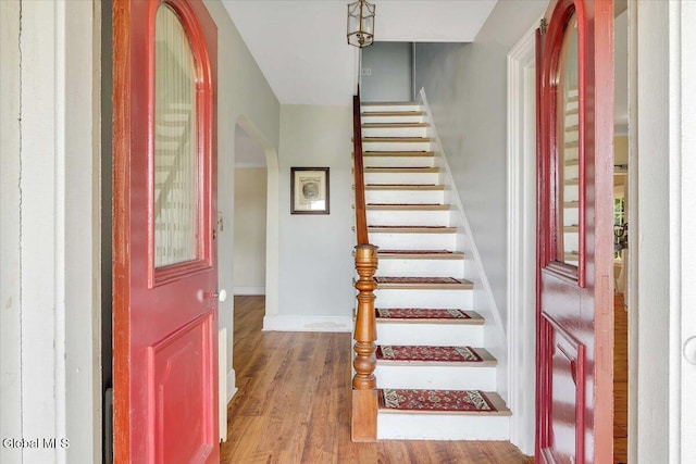 963 Rte 144, New Baltimore, NY 12087 - photo 14