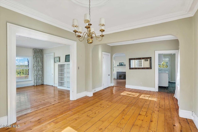 963 Rte 144, New Baltimore, NY 12087 - photo 8