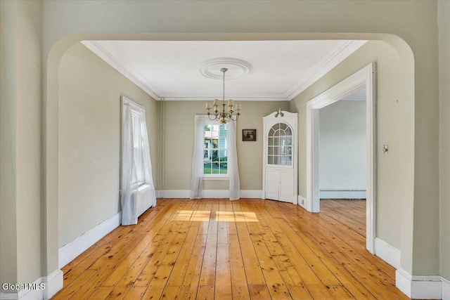 963 Rte 144, New Baltimore, NY 12087 - photo 9