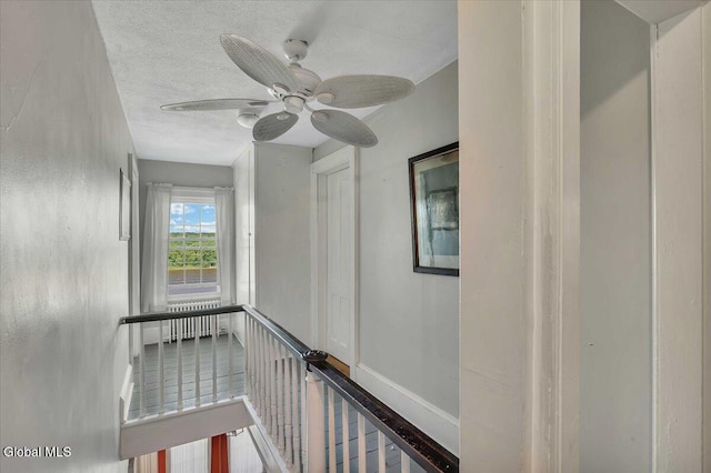 963 Rte 144, New Baltimore, NY 12087 - photo 15