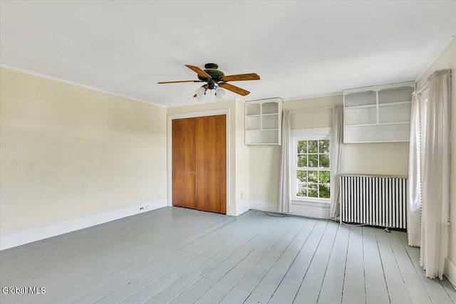 963 Rte 144, New Baltimore, NY 12087 - photo 19