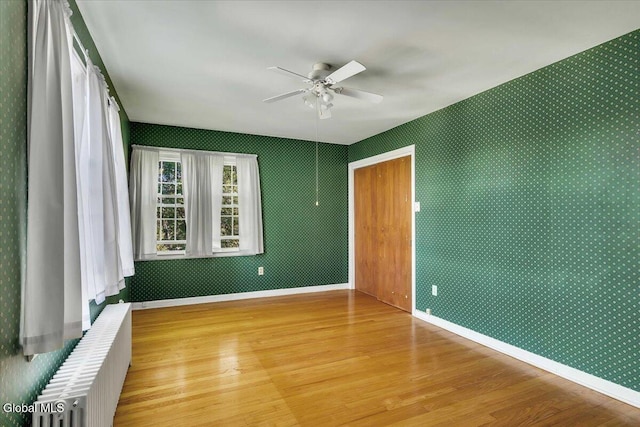 963 Rte 144, New Baltimore, NY 12087 - photo 18