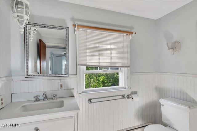 963 Rte 144, New Baltimore, NY 12087 - photo 20