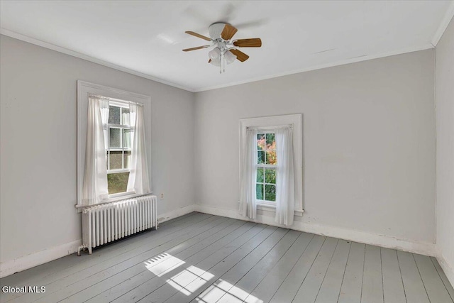 963 Rte 144, New Baltimore, NY 12087 - photo 17