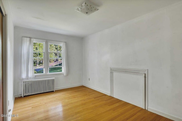 963 Rte 144, New Baltimore, NY 12087 - photo 16