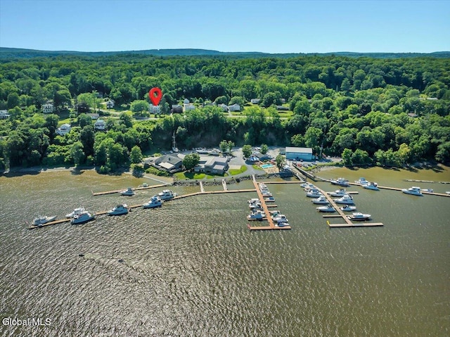 963 Rte 144, New Baltimore, NY 12087 - photo 22