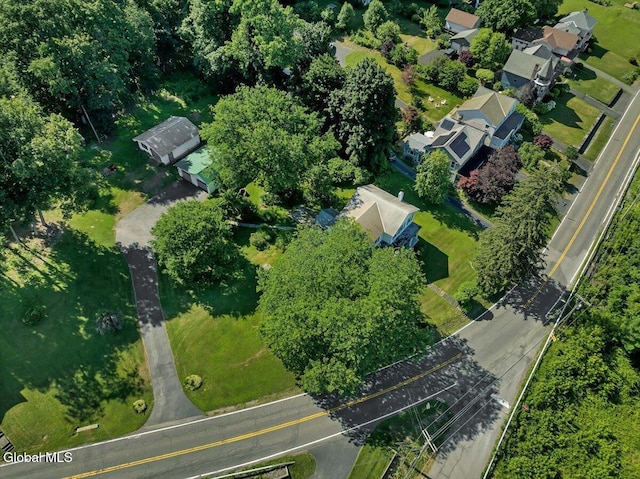 963 Rte 144, New Baltimore, NY 12087 - photo 23