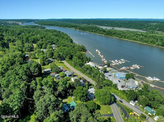 963 Rte 144, New Baltimore, NY 12087 - photo 24
