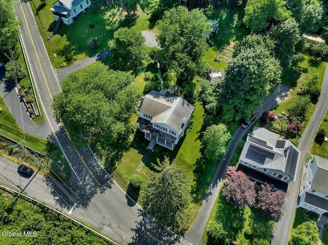 963 Rte 144, New Baltimore, NY 12087 - photo 25