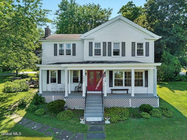 963 Rte 144, New Baltimore, NY 12087 - photo 29