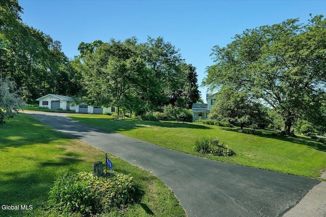 963 Rte 144, New Baltimore, NY 12087 - photo 26