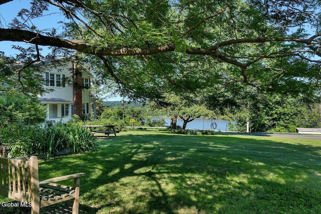 963 Rte 144, New Baltimore, NY 12087 - photo 27