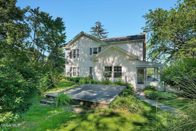 963 Rte 144, New Baltimore, NY 12087 - photo 28
