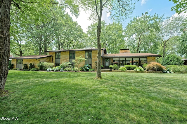 885 Meadow Ln, Niskayuna, NY 12309 - photo 1