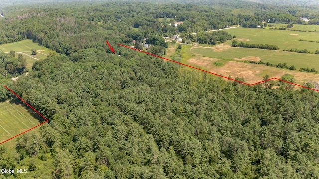 410 Middle Grove Rd, Greenfield, NY 12850 - photo 30