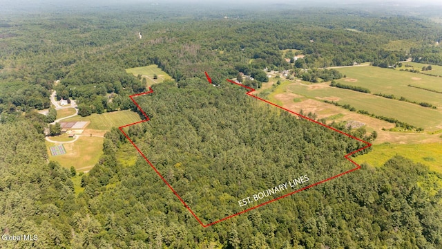 410 Middle Grove Rd, Greenfield, NY 12850 - photo 32
