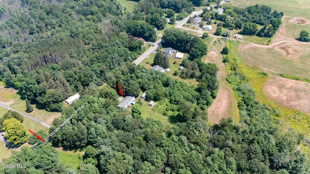 410 Middle Grove Rd, Greenfield, NY 12850 - photo 34