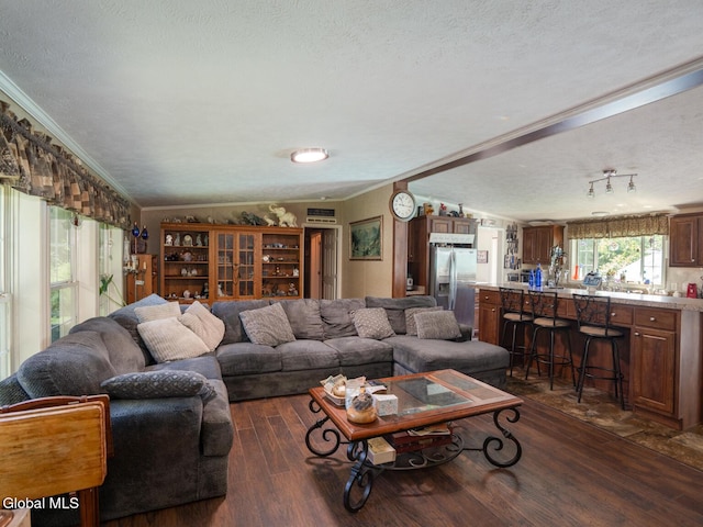 410 Middle Grove Rd, Greenfield, NY 12850 - photo 9