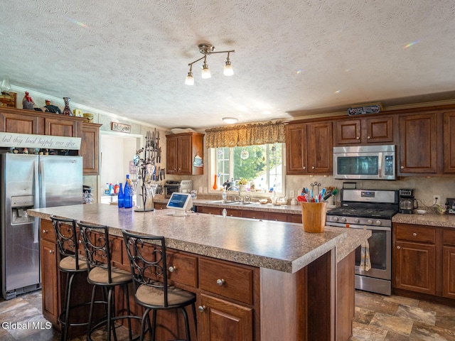 410 Middle Grove Rd, Greenfield, NY 12850 - photo 10